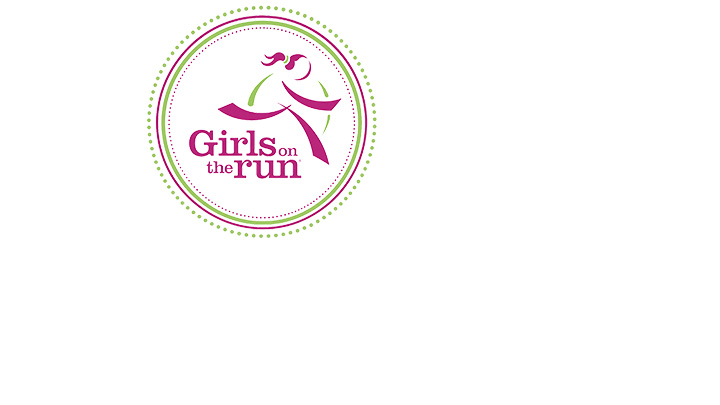 Girls on the Run Sierras