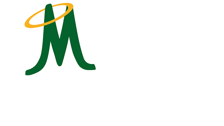 9U Bishop Manogue