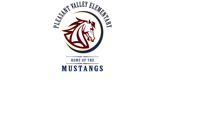 Pleasant Valley PTA