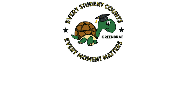 Greenbrae Elementary School