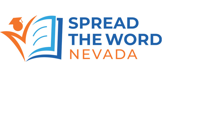 Spread the Word Nevada