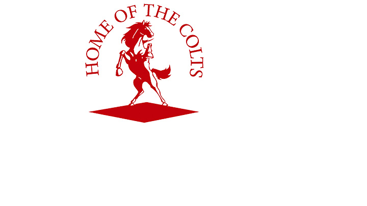 Earl Wooster High School