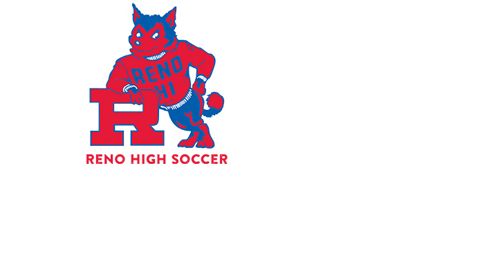 Reno High Soccer