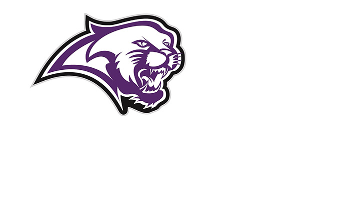 9U Cougars - Cable
