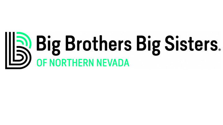 Big Brothers Big Sisters of Northern<br>Nevada</br>