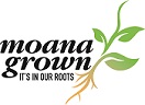 Moana Grown Full Logo Color (black) Resized
