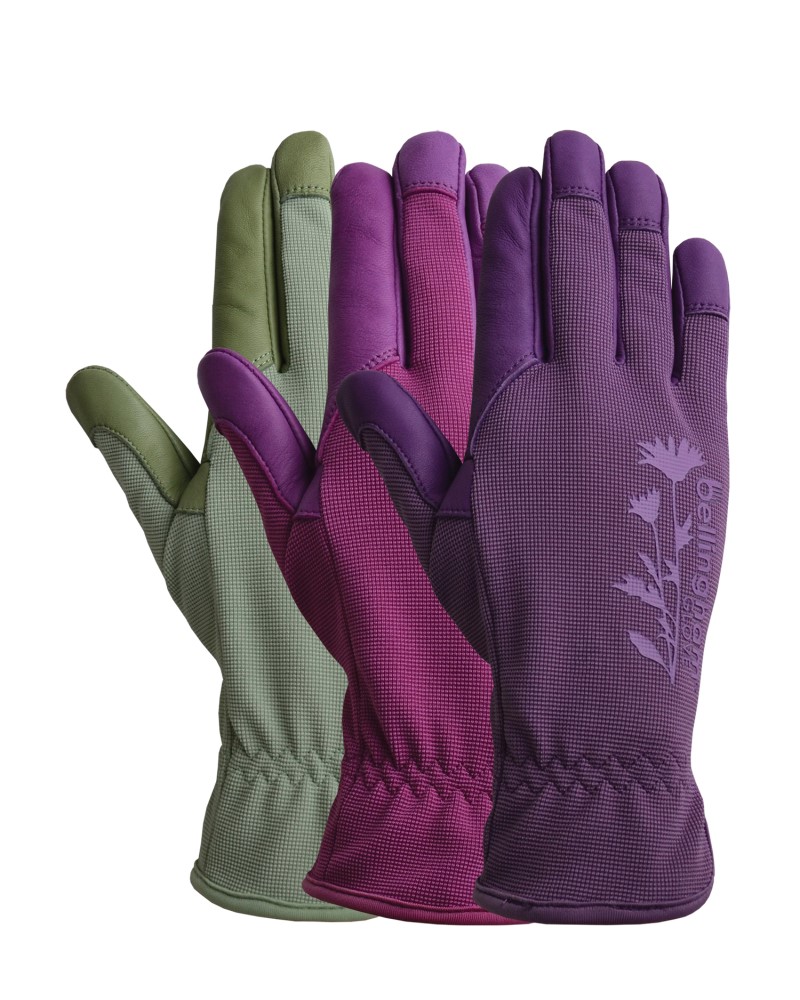 Tuscany Performance Gloves Small