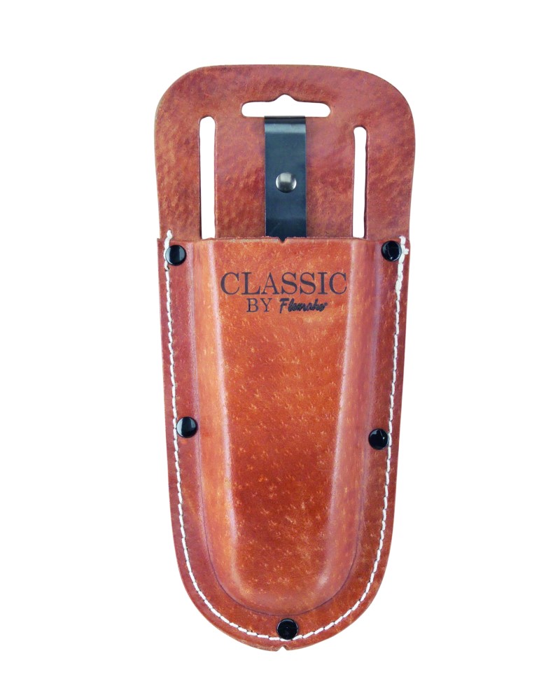 Flexrake Classic Tool Holster